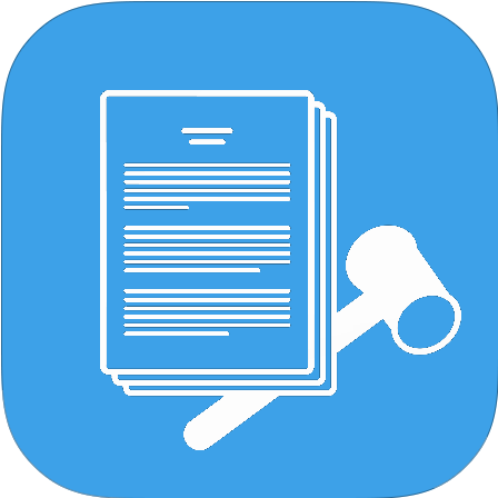 Área Administrativa